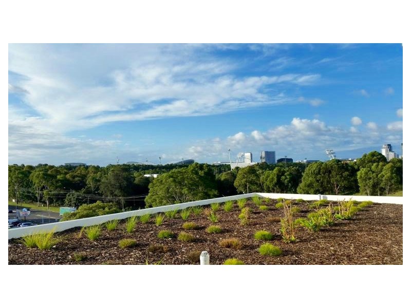 210/6-12 Courallie Avenue, Homebush West NSW 2140