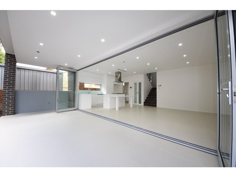 71 Harris Road, Five Dock NSW 2046
