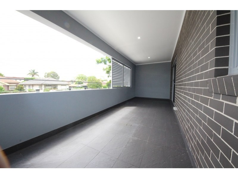 71 Harris Road, Five Dock NSW 2046