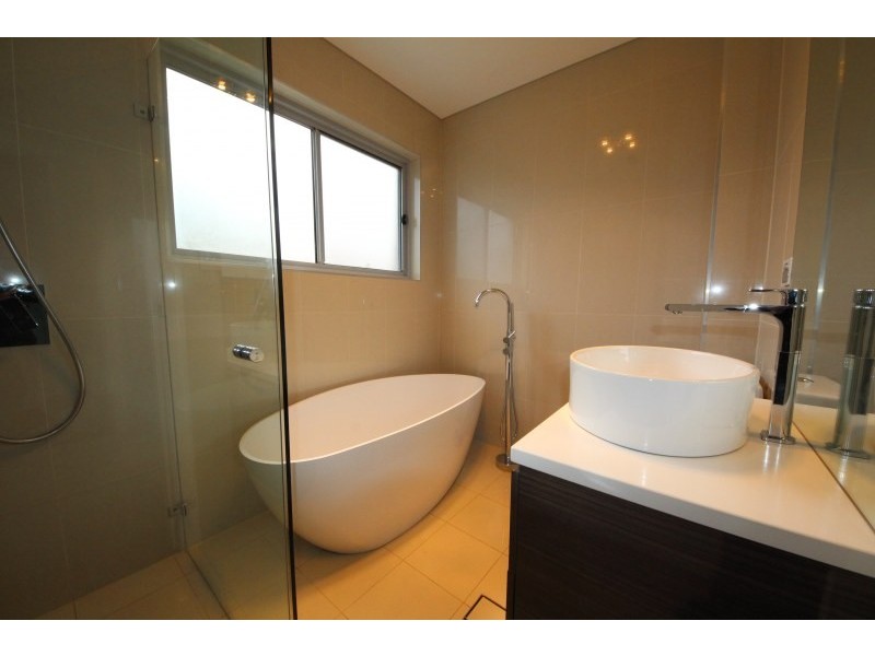 71 Harris Road, Five Dock NSW 2046