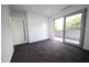 71 Harris Road, Five Dock NSW 2046