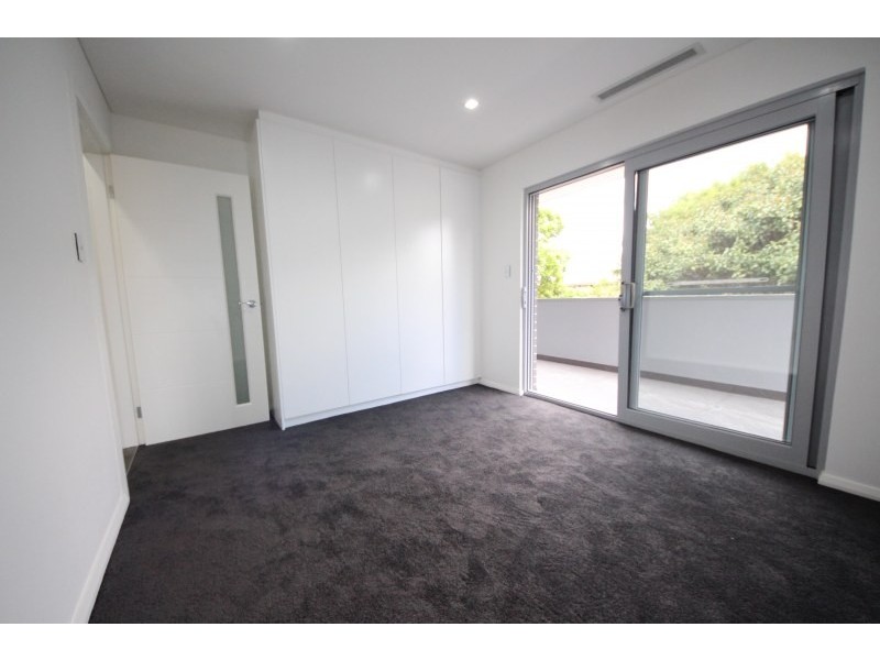71 Harris Road, Five Dock NSW 2046