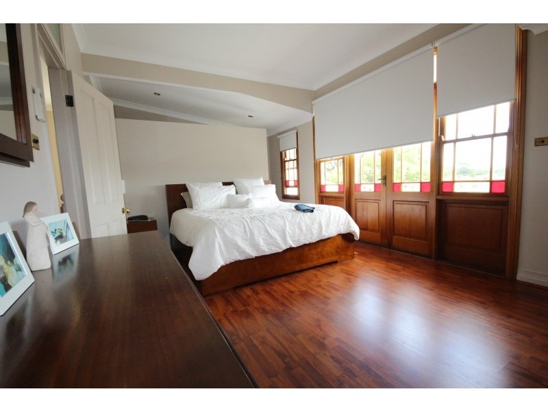 32 Gale Street, Concord NSW 2137