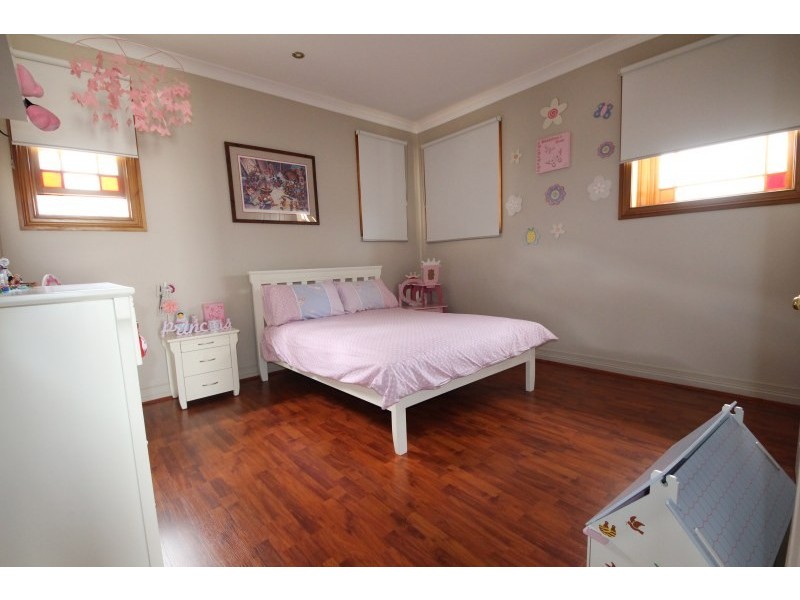 32 Gale Street, Concord NSW 2137