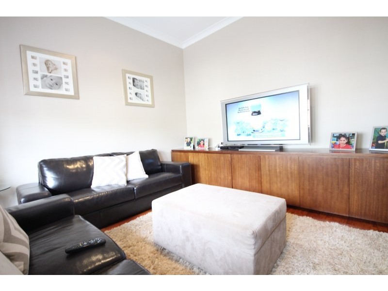 32 Gale Street, Concord NSW 2137