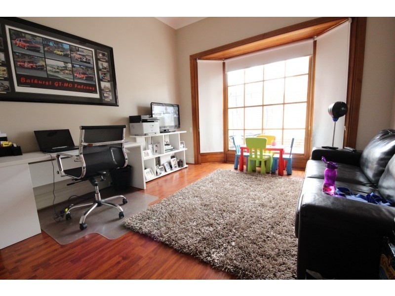 32 Gale Street, Concord NSW 2137