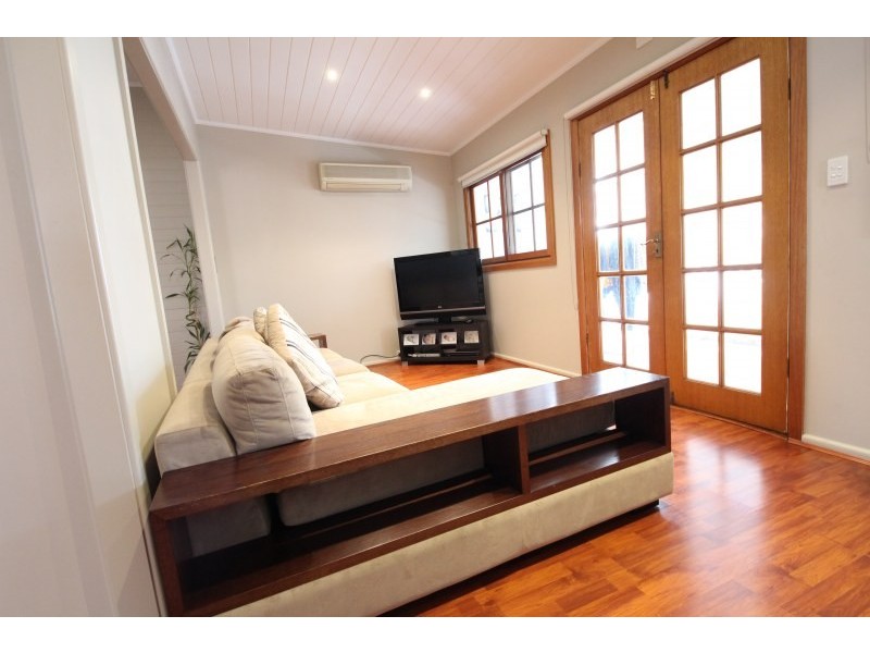 32 Gale Street, Concord NSW 2137