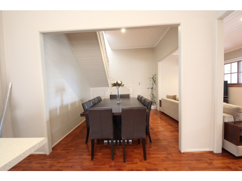 32 Gale Street, Concord NSW 2137