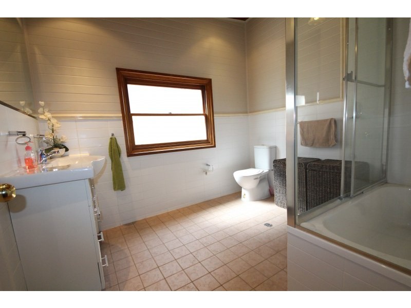 32 Gale Street, Concord NSW 2137