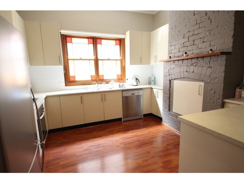 32 Gale Street, Concord NSW 2137