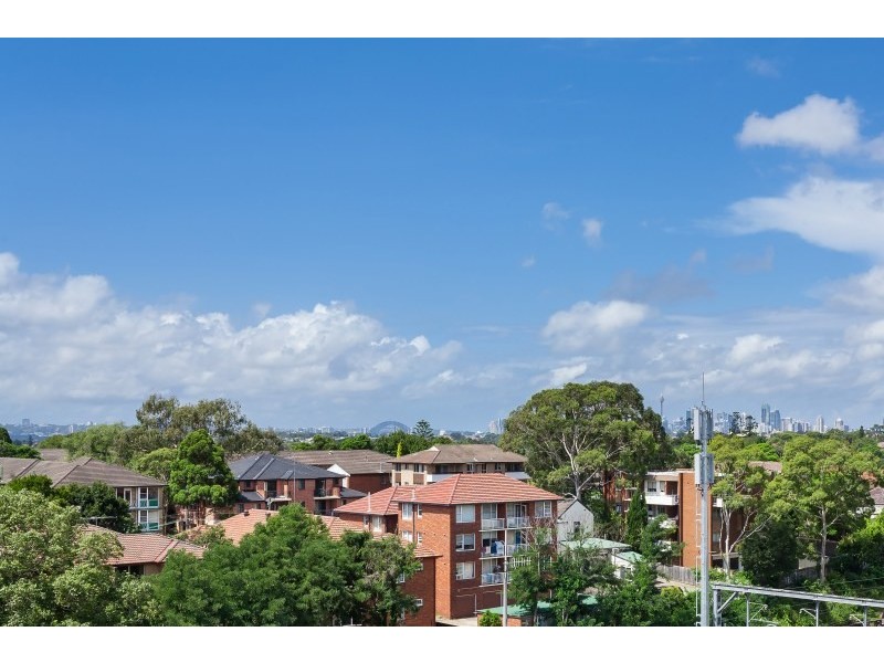 A52/2A Brown Street, Ashfield NSW 2131