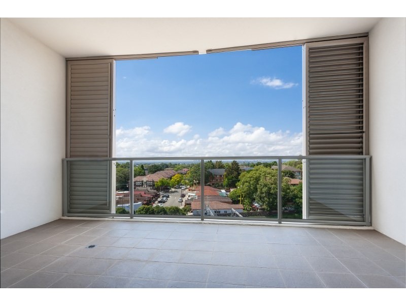 A52/2A Brown Street, Ashfield NSW 2131