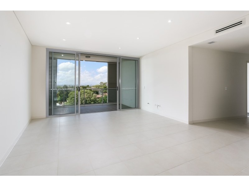 A52/2A Brown Street, Ashfield NSW 2131