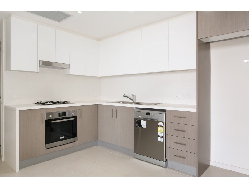 A52/2A Brown Street, Ashfield NSW 2131