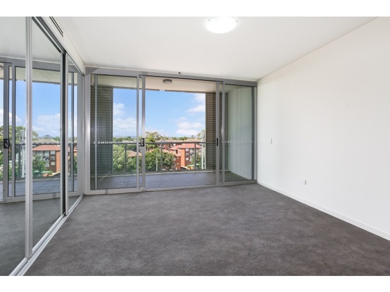A52/2A Brown Street, Ashfield NSW 2131