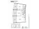 A52/2A Brown Street, Ashfield NSW 2131 Floorplan