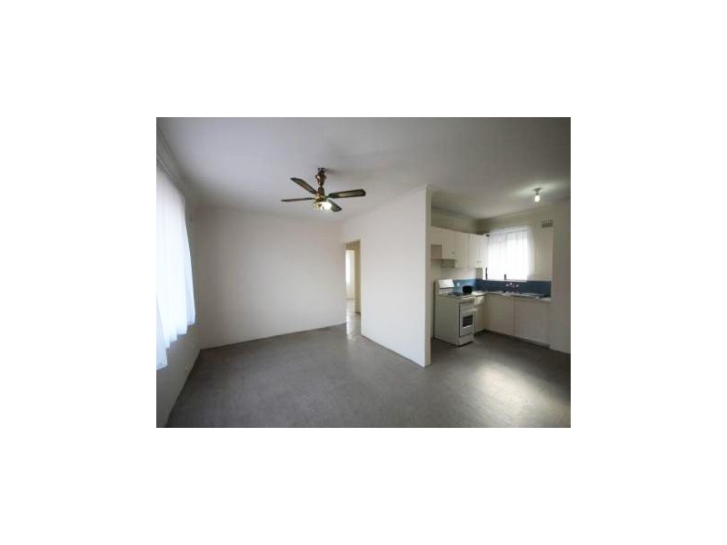 4/18 Northcote Street, Canterbury NSW 2193