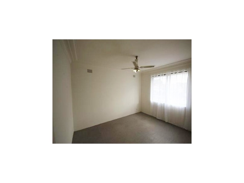 4/18 Northcote Street, Canterbury NSW 2193