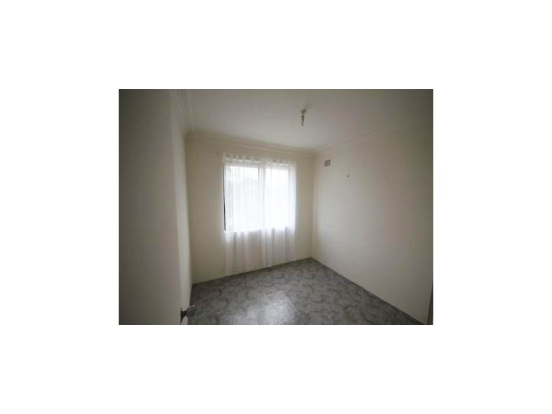 4/18 Northcote Street, Canterbury NSW 2193