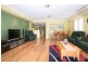 49/100 William Street, Five Dock NSW 2046