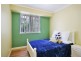 49/100 William Street, Five Dock NSW 2046
