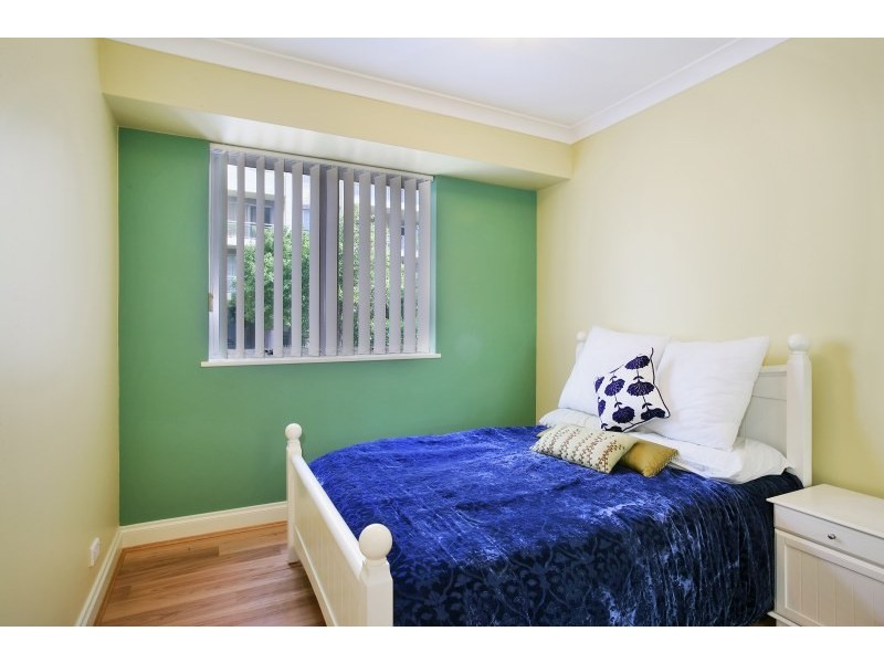 49/100 William Street, Five Dock NSW 2046