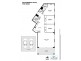 49/100 William Street, Five Dock NSW 2046 Floorplan