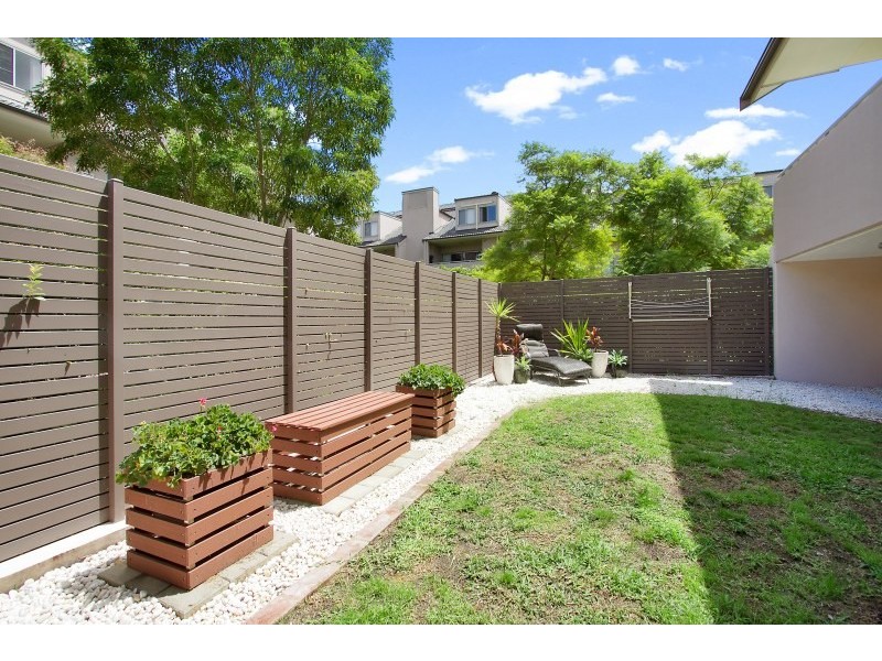 49/57-63 Fairlight Street, Five Dock NSW 2046