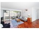 49/57-63 Fairlight Street, Five Dock NSW 2046