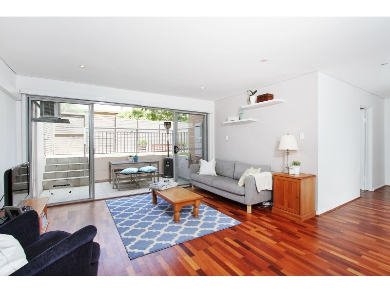 49/57-63 Fairlight Street, Five Dock NSW 2046