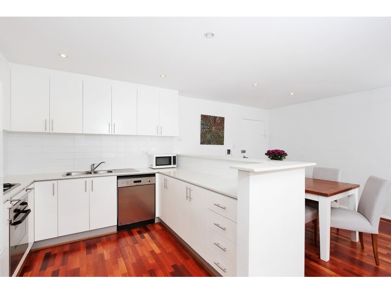 49/57-63 Fairlight Street, Five Dock NSW 2046