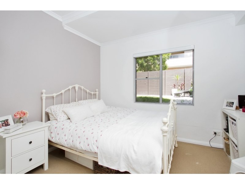 49/57-63 Fairlight Street, Five Dock NSW 2046