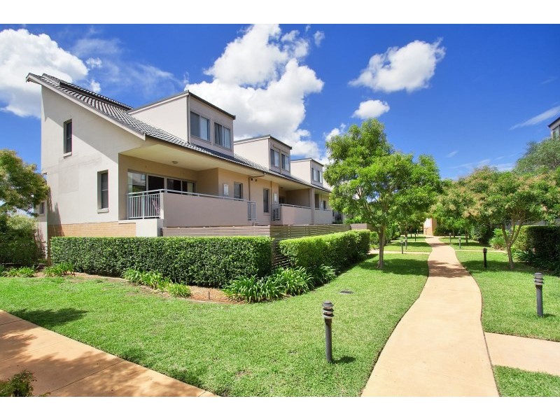 49/57-63 Fairlight Street, Five Dock NSW 2046