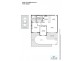 49/57-63 Fairlight Street, Five Dock NSW 2046 Floorplan