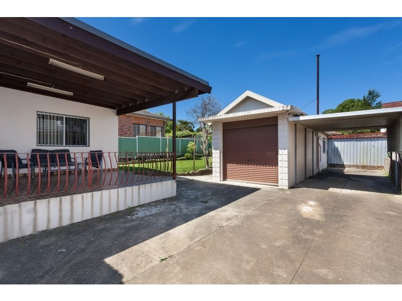 118  Burwood Road, Croydon Park NSW 2133