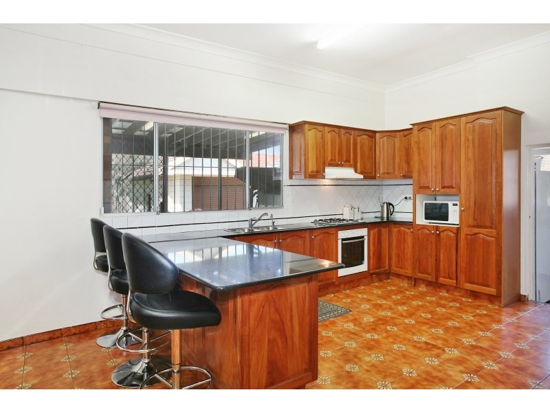 118  Burwood Road, Croydon Park NSW 2133