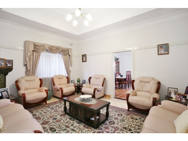 118  Burwood Road, Croydon Park NSW 2133