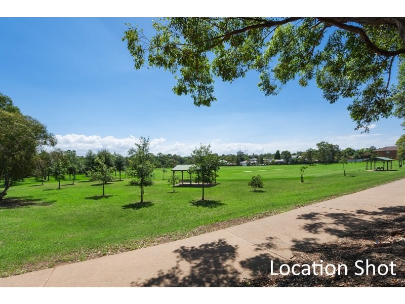 118  Burwood Road, Croydon Park NSW 2133