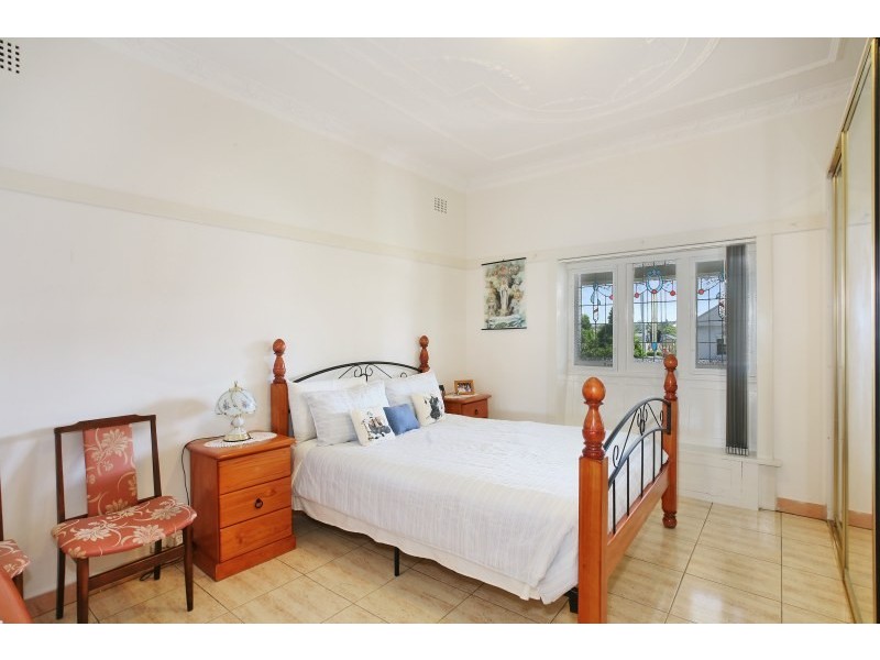 118  Burwood Road, Croydon Park NSW 2133