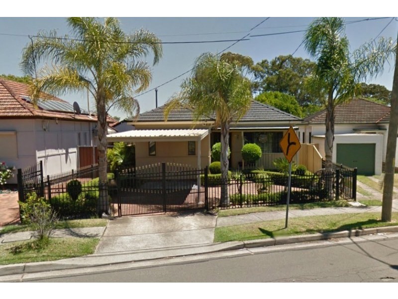 104 Bridge Road, Westmead NSW 2145