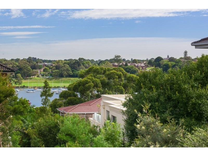 4/8 Rokeby Road, Abbotsford NSW 2046