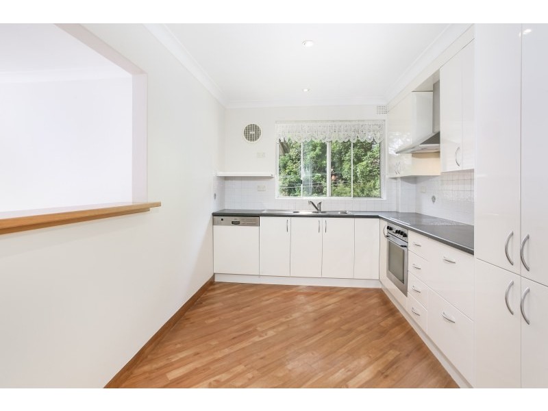 4/8 Rokeby Road, Abbotsford NSW 2046