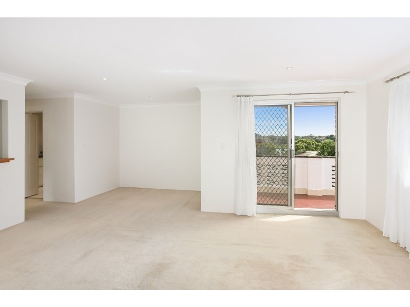 4/8 Rokeby Road, Abbotsford NSW 2046