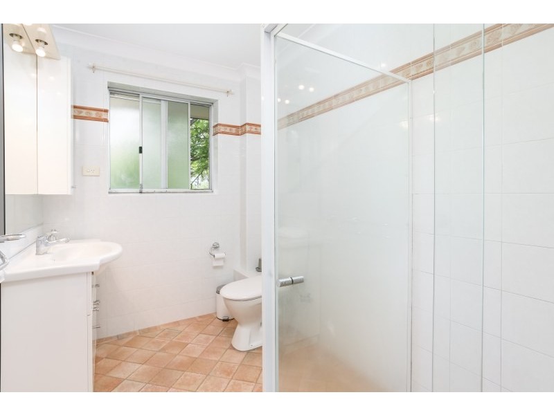 4/8 Rokeby Road, Abbotsford NSW 2046