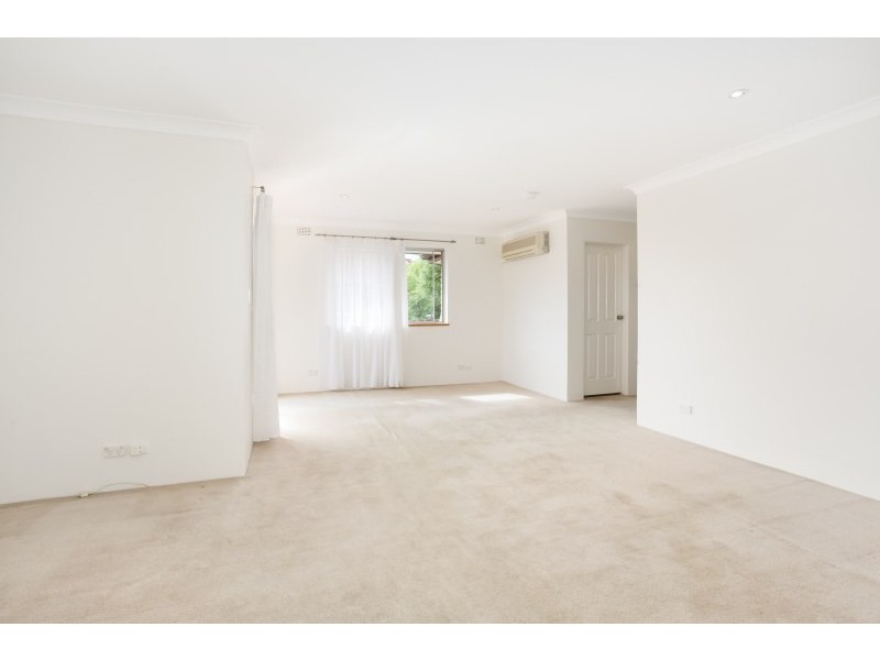 4/8 Rokeby Road, Abbotsford NSW 2046