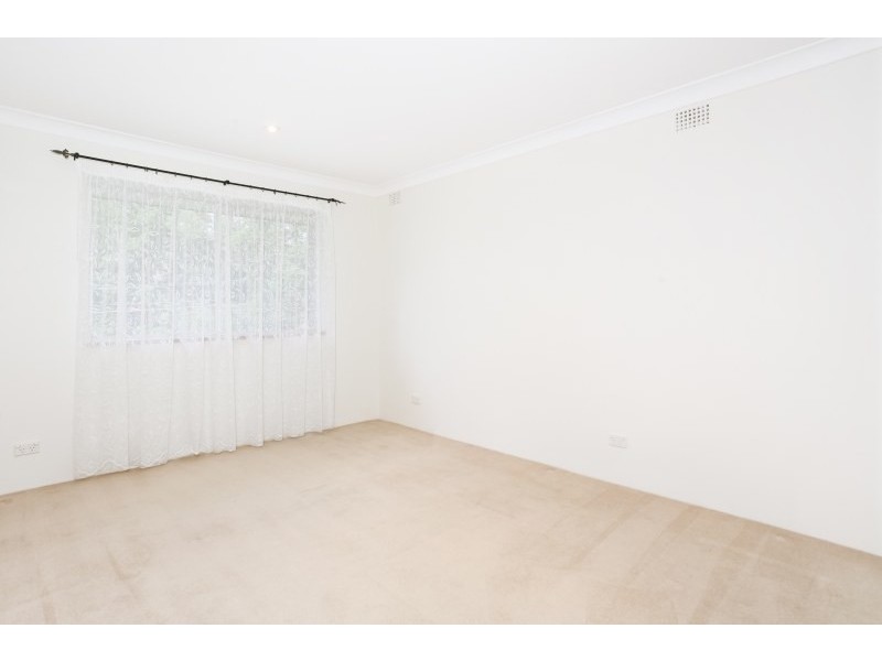 4/8 Rokeby Road, Abbotsford NSW 2046