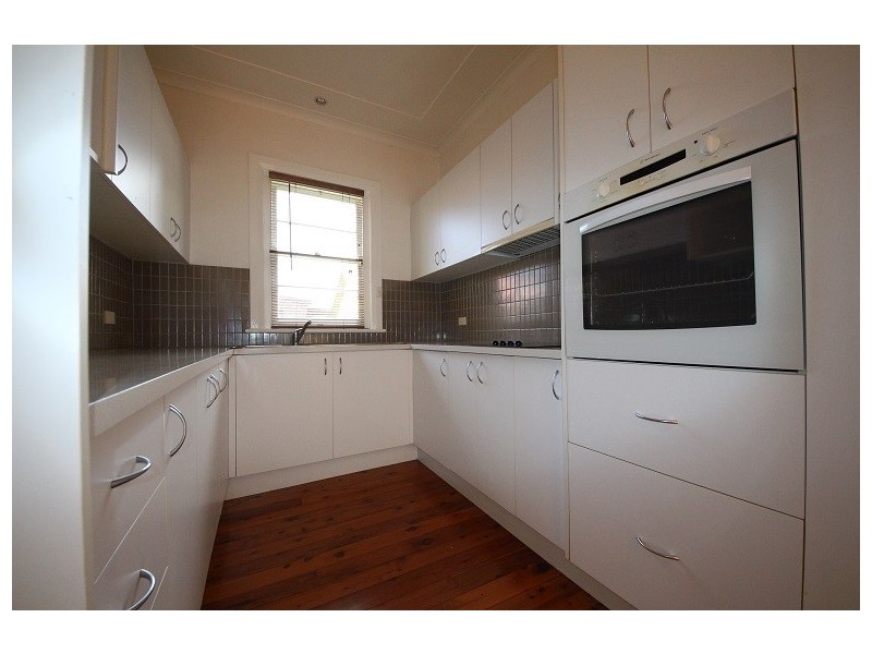 1 Currawang Street, Concord West NSW 2138