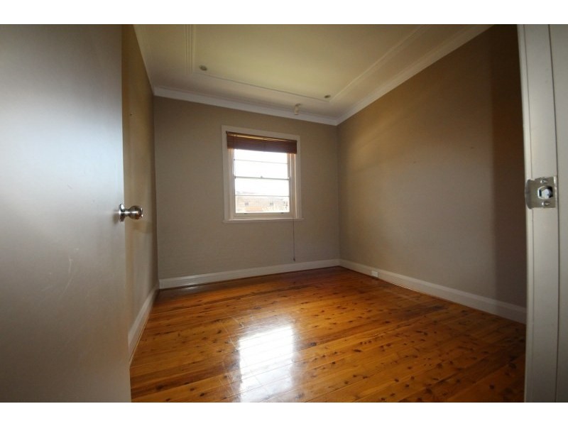 1 Currawang Street, Concord West NSW 2138