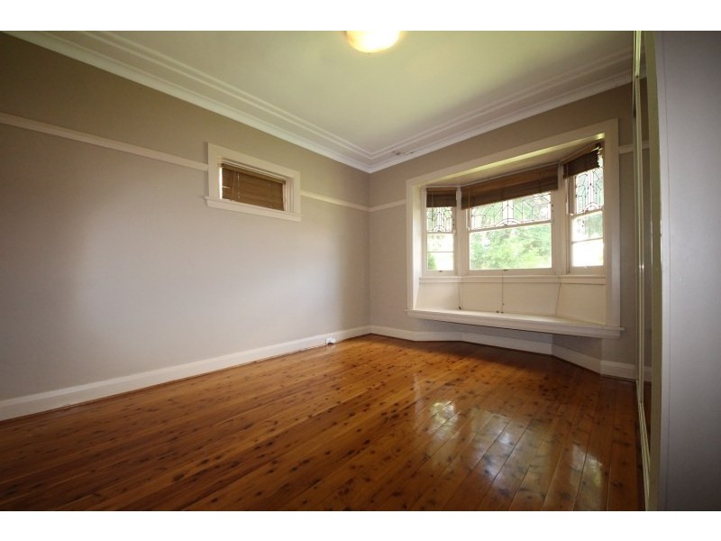 1 Currawang Street, Concord West NSW 2138