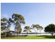 Five Dock NSW 2046
